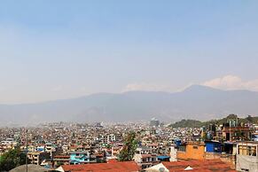 Apartment Hotel 11 Thamel