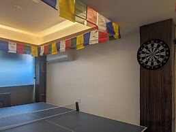 Apartment Hotel 11 Thamel