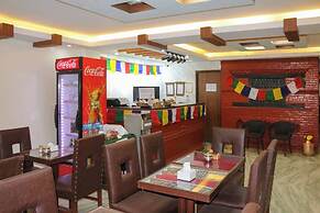 Apartment Hotel 11 Thamel