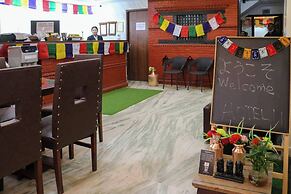 Apartment Hotel 11 Thamel