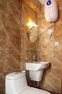 Apartment Hotel 11 Thamel