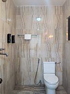 Apartment Hotel 11 Thamel