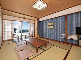 Kirishima Kokusai Hotel