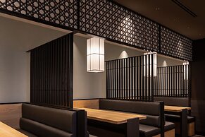 Kirishima Kokusai Hotel