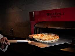 Kirishima Kokusai Hotel