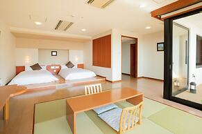 Kirishima Kokusai Hotel