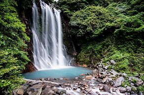 Kirishima Kokusai Hotel