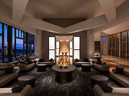 Kirishima Kokusai Hotel