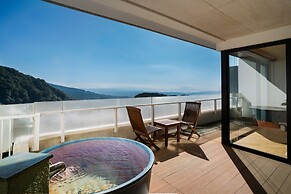 Kirishima Kokusai Hotel