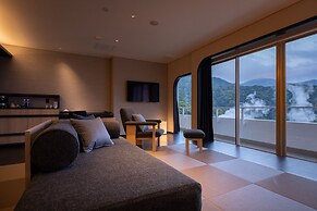 Kirishima Kokusai Hotel