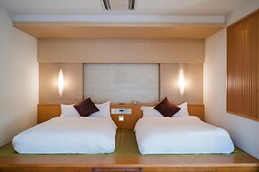 Kirishima Kokusai Hotel