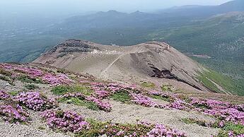 Kirishima Kokusai Hotel