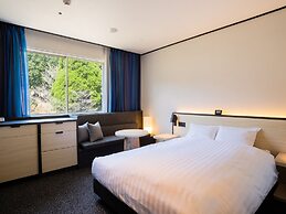 Kirishima Kokusai Hotel