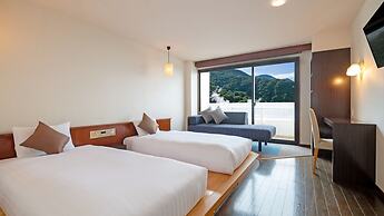 Kirishima Kokusai Hotel