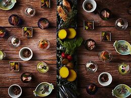 Kirishima Kokusai Hotel