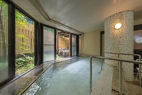 Kirishima Kokusai Hotel