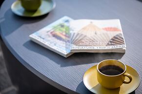 Kirishima Kokusai Hotel