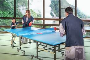 Kirishima Kokusai Hotel