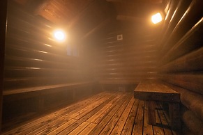 Kirishima Kokusai Hotel