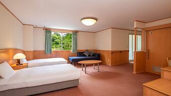 Kirishima Kokusai Hotel