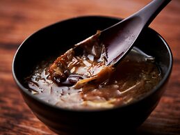 Kirishima Kokusai Hotel