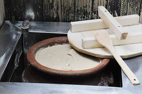 Kirishima Kokusai Hotel