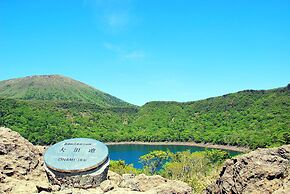 Kirishima Kokusai Hotel