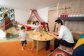 Kirishima Kokusai Hotel