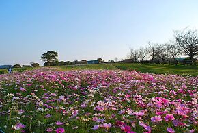 Kirishima Kokusai Hotel