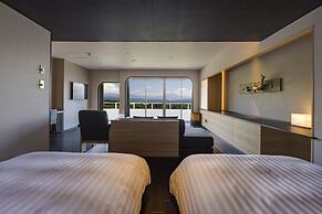 Kirishima Kokusai Hotel