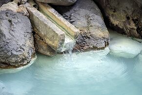 Kirishima Kokusai Hotel