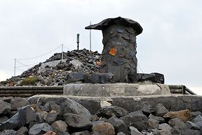 Kirishima Kokusai Hotel