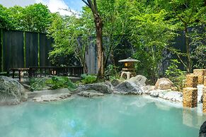 Kirishima Kokusai Hotel