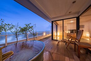 Kirishima Kokusai Hotel