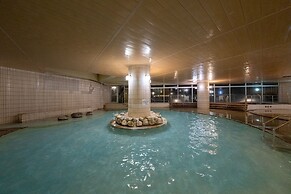 Kirishima Kokusai Hotel