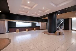 Kirishima Kokusai Hotel