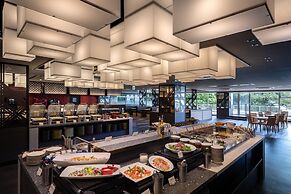 Kirishima Kokusai Hotel