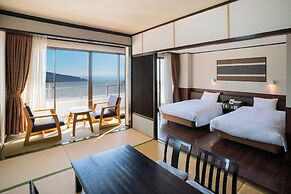 Kirishima Kokusai Hotel