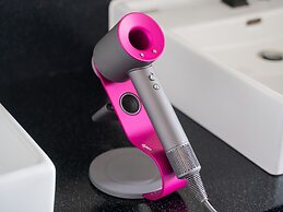 Kirishima Kokusai Hotel