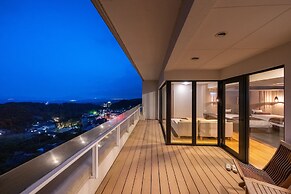 Kirishima Kokusai Hotel