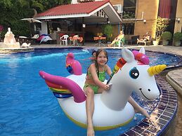 Eurostar International Hotel