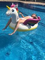 Eurostar International Hotel