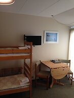 The Cottage