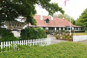 The Cottage