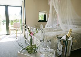 The Cottage