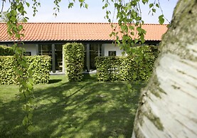The Cottage