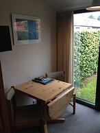 The Cottage