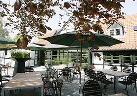 The Cottage