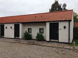 The Cottage