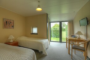 The Cottage